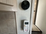 water-heater