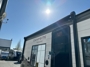 awning-2