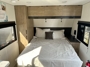 bedroom-1