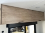 cabinet-2