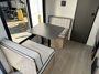 living-area-main-1