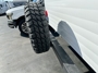 rear-hitch-rack