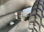 suspension-system