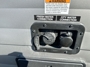 water-center-convenience-station