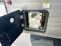 water-heater