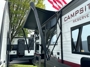 awning-1