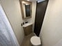 bathroom-2