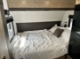 bedroom-1