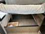 bedroom-2
