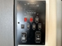 control-center