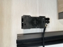 entertainment-center
