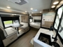 living-area-main-1