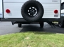 rear-hitch-rack
