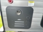 water-heater