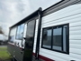awning-1