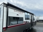 awning-2