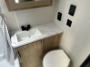 bathroom-1