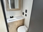 bunk-room