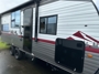 campside