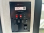 control-center