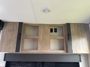 entertainment-center