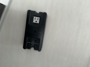 inverter