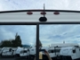 rear-camera-prep