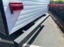 rear-hitch-rack