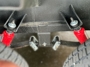 suspension-system