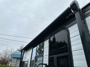awning-1