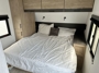 bedroom-1