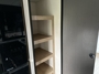 cabinet-1