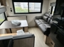 living-area-main-1