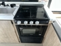 stove-oven