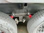 suspension-system