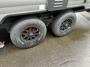 tires