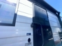 awning-1