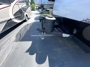 suspension-system