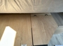 inverter