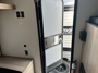 pass-through-storage
