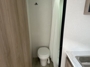 washer-dryer