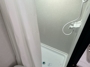 water-heater