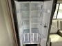 fridge-open