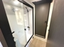 bathroom-1