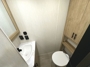 bathroom-2
