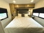 bedroom-1