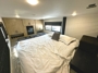 bunk-room