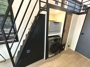 cabinet-2