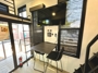 entertainment-center