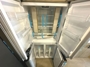 fridge-open